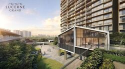 Lucerne Grand (U/C) (D22), Apartment #637187881